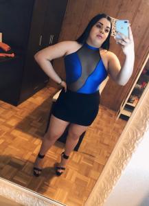 645481763: Transexual en Asturias
