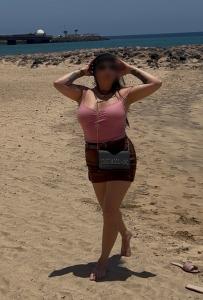 654355328: Chica busca chico en Murcia