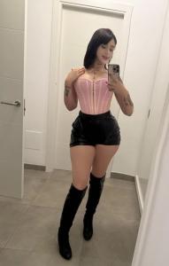 620760136: Chica busca chico en Alicante