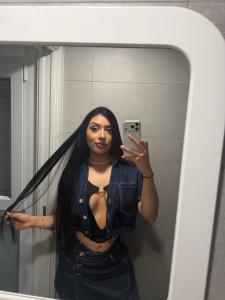 643077005: Chica busca chico en Zaragoza