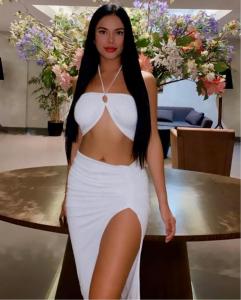 602487198: Chica busca chico en Málaga
