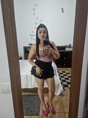624836934: Chica busca chico en Sevilla