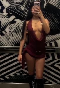 613205277: Chica busca chico en Alicante