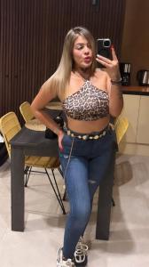 641784981: Chica busca chico en Tenerife