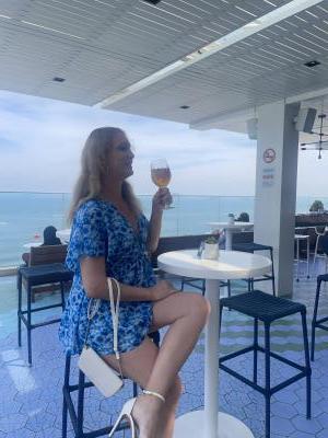 612235686: Travesti en Mallorca