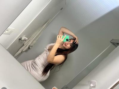 602181281: Chica busca chico en Tenerife