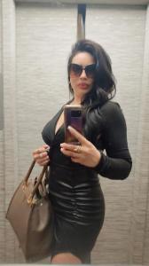 632099755: Chica busca chico en Pontevedra