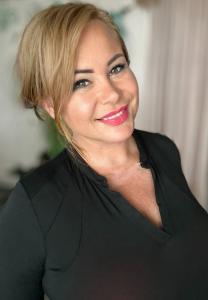 653489643: Chica busca chico en Tarragona