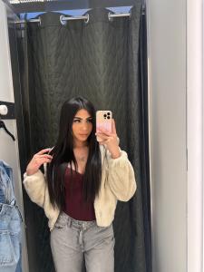651080274: Travesti en Madrid
