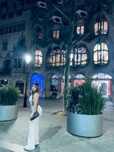 743090018: Chica busca chico en Barcelona