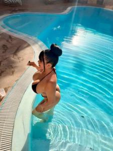 602114405: Chica busca chico en Tenerife