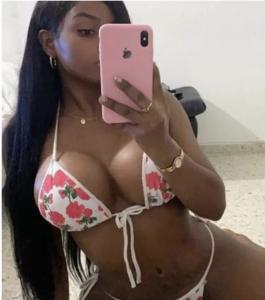 632283577: Chica busca chico en León