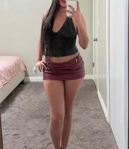 604107219: Chica busca chico en Madrid