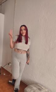 668560026: Virtual en Barcelona
