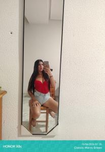 674241832: Chica busca chico en Cáceres