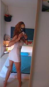 674074250: Chica busca chico en Tenerife