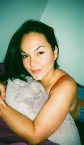 610272725: Transexual en Valencia