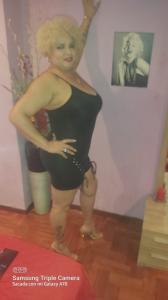 604388461: Chica busca chico en Asturias