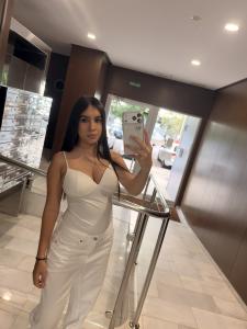 647162929: Chica busca chico en Las Palmas