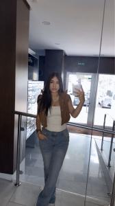 647162929: Chica busca chico en Las Palmas