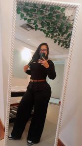 613786480: Chica busca chico en La Coruña