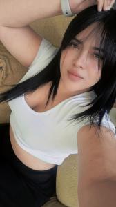 613786480: Chica busca chico en La Coruña