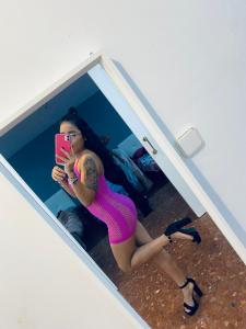 611252249: Chica busca chico en Salamanca