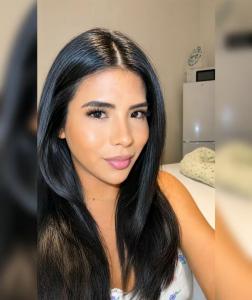 656686615: Travesti en Madrid