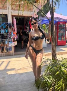 634036767: Chica busca chico en Cáceres