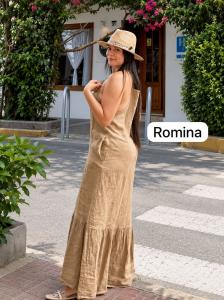 661519839: Chica busca chico en Alicante