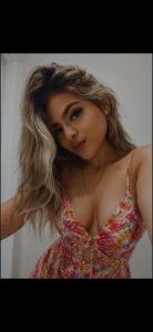 691852529: Chica busca chico en Ibiza