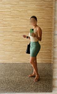 631564744: Chica busca chico en Murcia