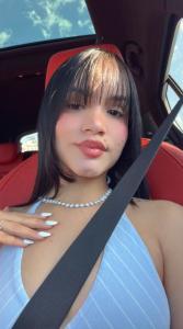 600094453: Chica busca chico en Málaga