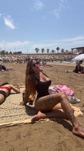 666314466: Travesti en Ibiza