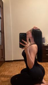 623579593: Chica busca chico en Asturias