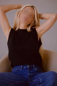 602810357: Chica busca chico en Gerona