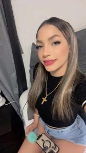 613748740: Chica busca chico en Granada