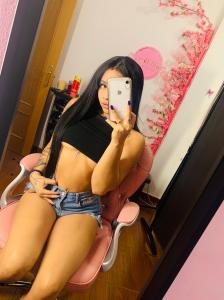 602655991: Chica busca chico en Madrid