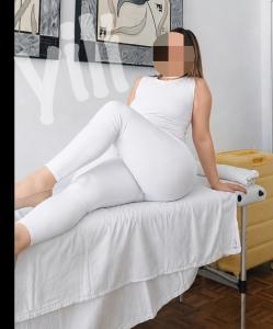 610876352: Chica busca chico en Álava