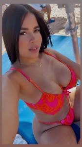 602114405: Chica busca chico en Tenerife