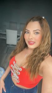 614706725: Chica busca chico en Alicante