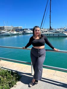 603783633: Chica busca chico en Alicante