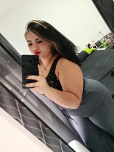 603783633: Chica busca chico en Alicante