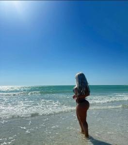 614687238: Chica busca chico en Las Palmas