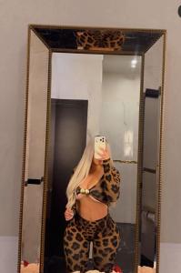 614687238: Chica busca chico en Las Palmas