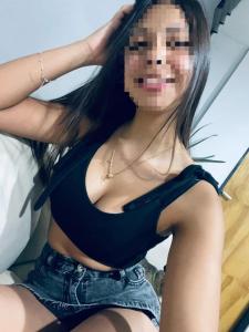 643157390: Chica busca chico en Cádiz