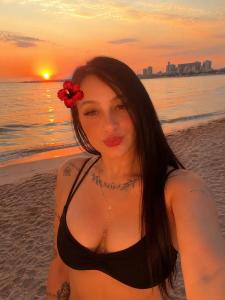 665427424: Chica busca chico en Las Palmas
