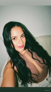 674959033: Chica busca chico en Mallorca