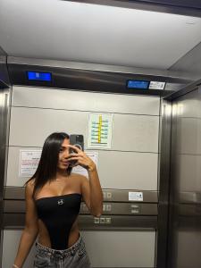 610606363: Transexual en Ciudad Real