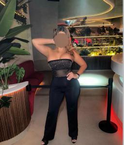 745040155: Chica busca chico en Tenerife